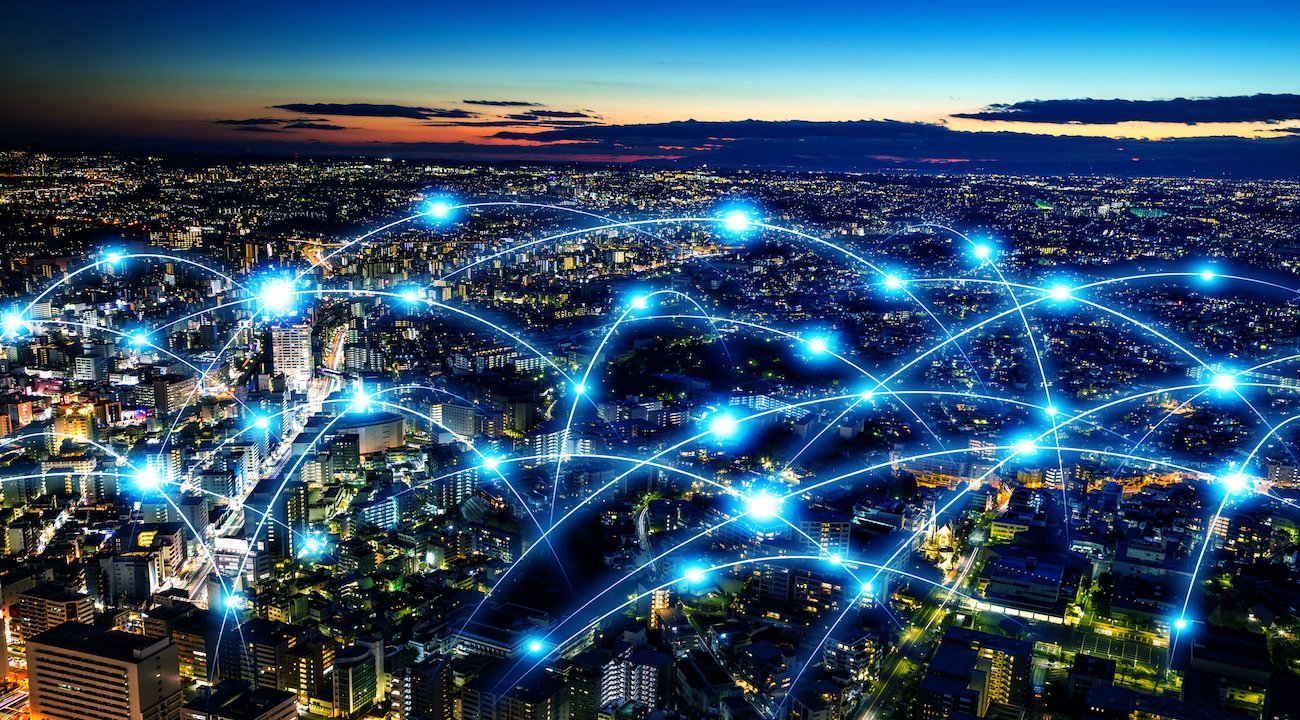 data integration in healthcare