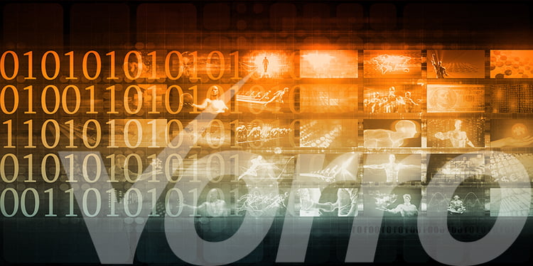 Integration in Healthcare