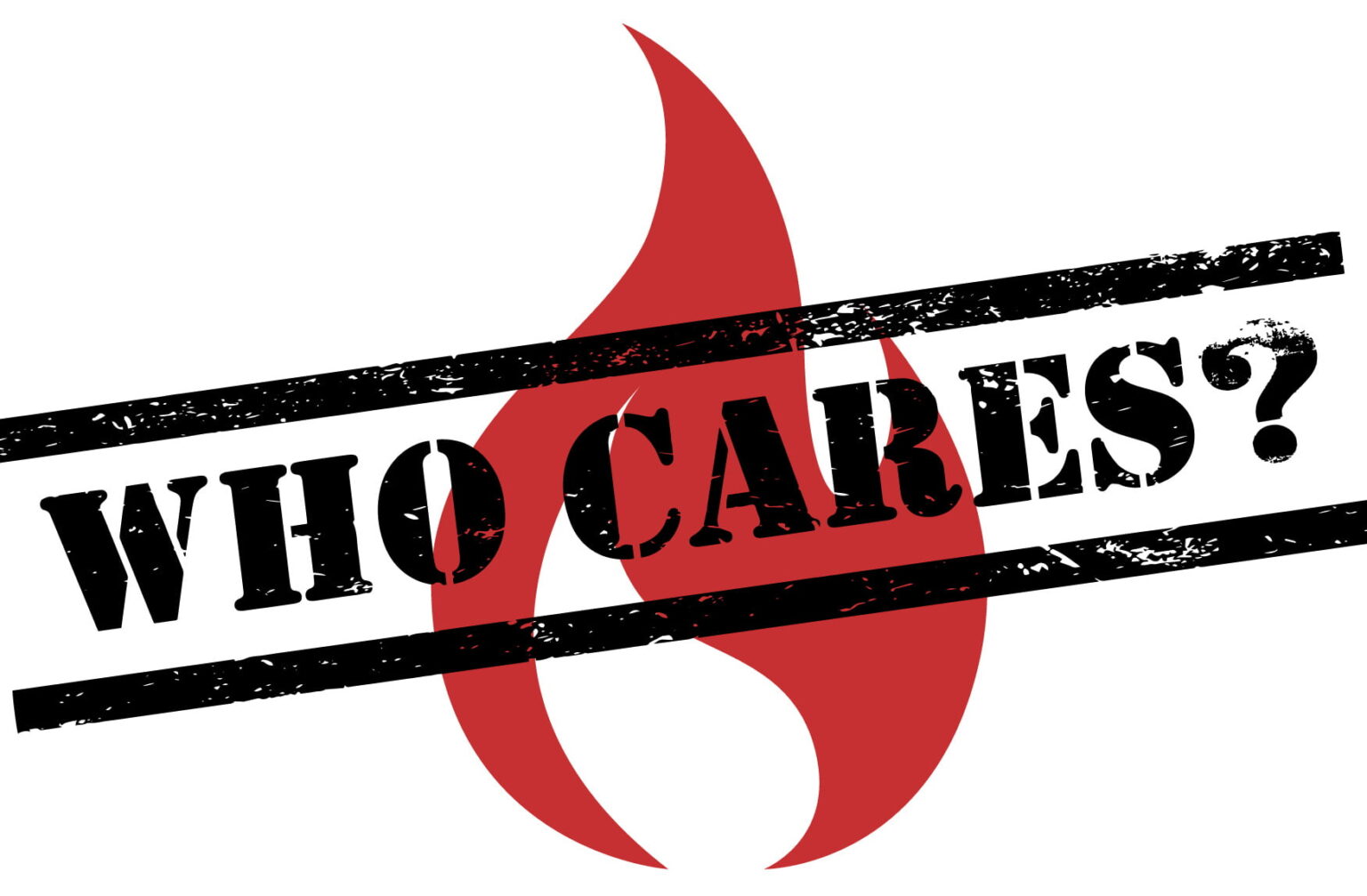 FHIR: Revolutionizing Healthcare Data Exchange