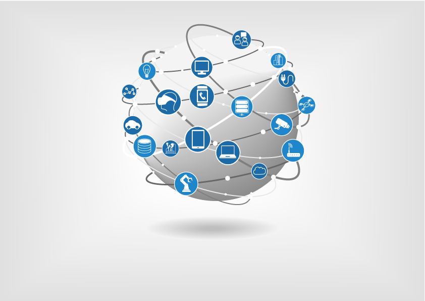 Internet of Things