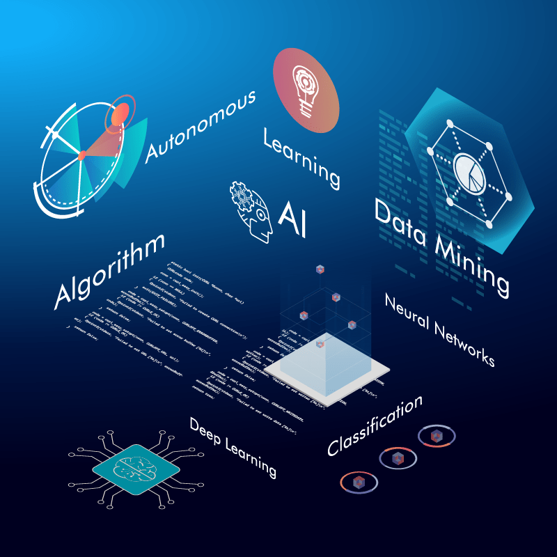 AI Data Mining-01