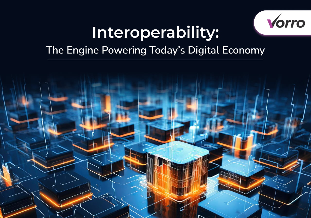 Interoperability