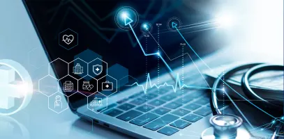 Perspectives: Embracing the Power of EiPaaS in 2024 and Beyond