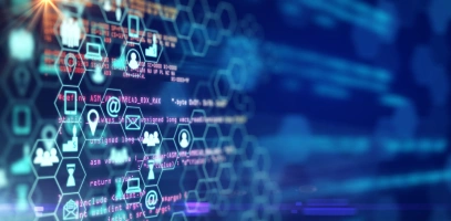 The Most Dangerous Data Blind Spots in Healthcare and How to Successfully Fix Them