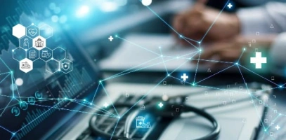 The Most Dangerous Data Blind Spots in Healthcare and How to Successfully Fix Them