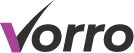 Vorro