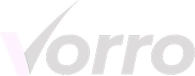 Logo White