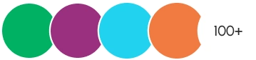 testimonial circle