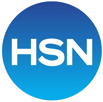 HSN
