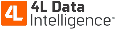 4L Data Intelligence â€“ Vorro Healthcare Integration Partner