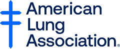 American Lung Association