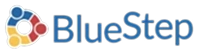 BlueStep