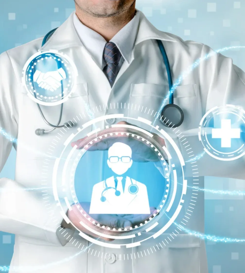HIE Integrations