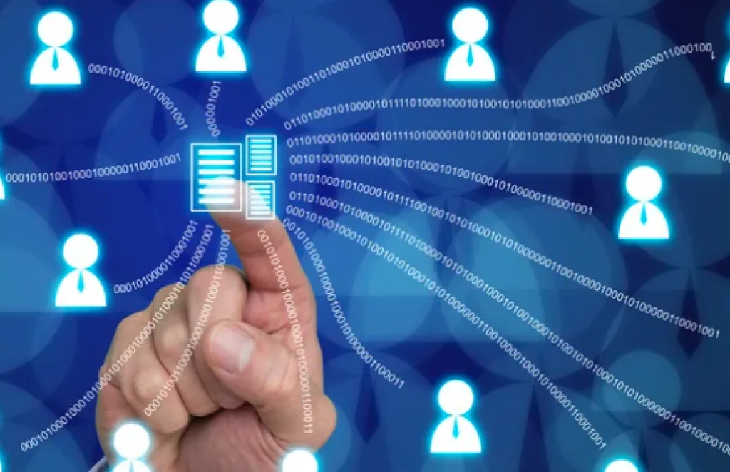 HIE Integrations