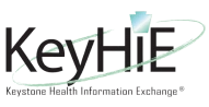 KeyHIE