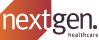 NG_Logo_FinaL
