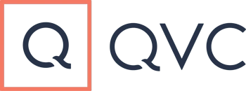 QVC