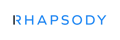 Rhapsody
