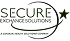 Secure Exchange Solutions
