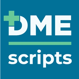 DME Script