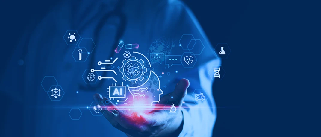 transforming-healthcare-thru-AI-blog-header