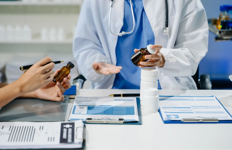 What is 340B Program?