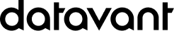 datavant