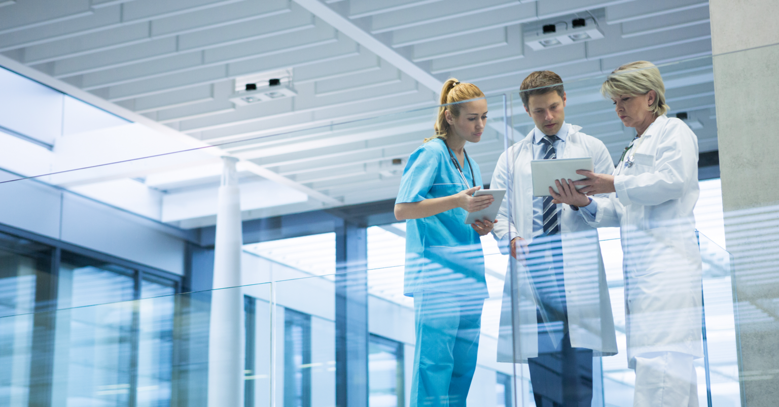 Why Skipping Cross-Sectional Analysis Is Costing You Critical Insights
