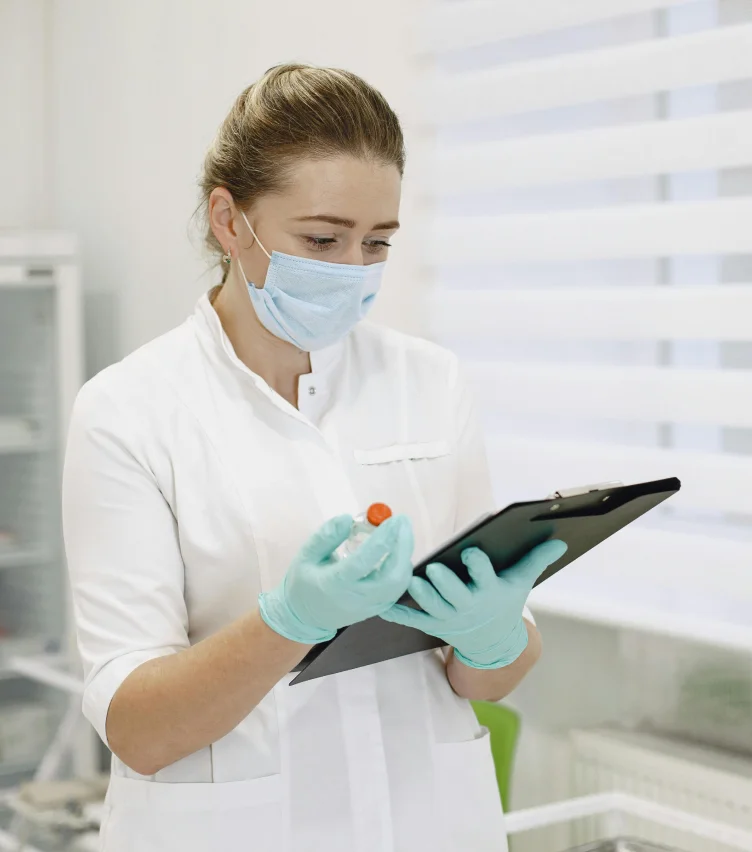 How our Customer Streamlines High-Volume EDI and Real-Time Eligibility Checks